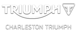 Triumph Motorcycles for sale at Charleston Triumph and North Ridge Custom Cycles.
