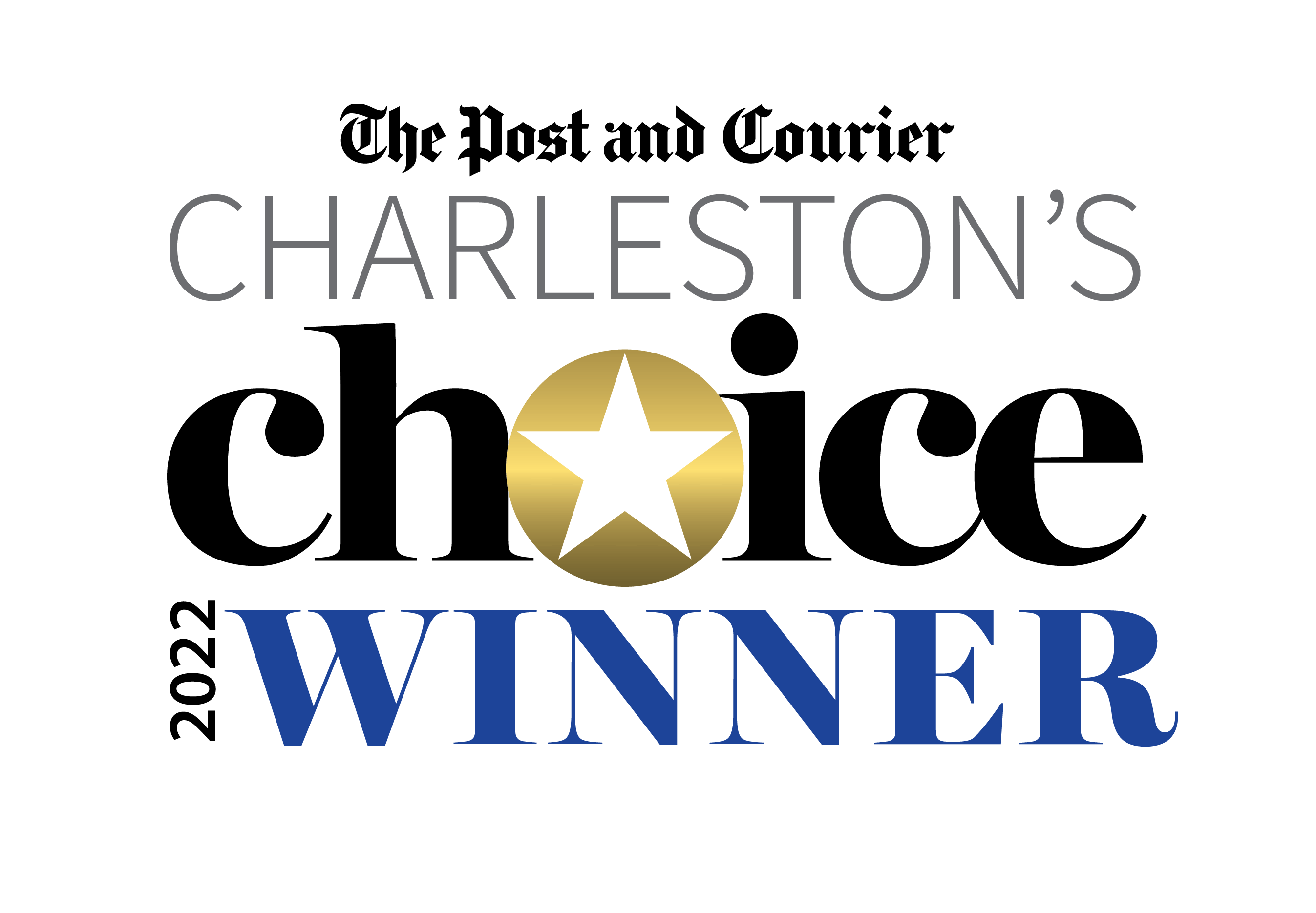 https://www.postandcourier.com/special/charlestonschoice/page-l77/page_3397b37a-6bad-59f9-a657-02d6777ea1e8.html