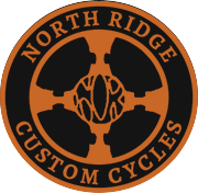 North Ridge Custom Cycles